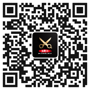 极影AI智能剪辑软件获取微信